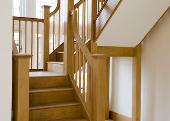 Bell Developments: Prestbury, Cheshire